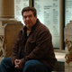 Illustration for article titled Jeff Garlin